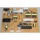 SONY 1-006-110-11 POWER SUPPLY BOARD