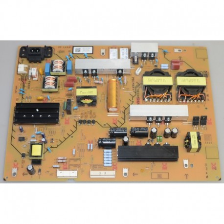 SONY 1-006-110-11 POWER SUPPLY BOARD