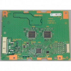 SONY A-5022-113-A LED DRIVER BOARD