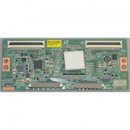 SONY LJ94-45103E T-CON BOARD