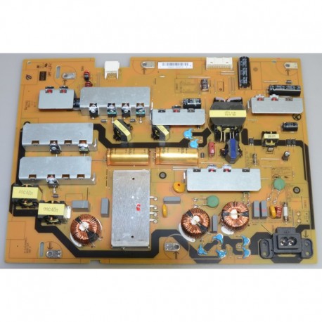 SONY 1-004-423-22 POWER SUPPLY BOARD
