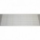 SONY LM41-00543A LED BACKLIGHT STRIPS (10) NEW