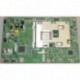LG EBT66566901 MAIN BOARD