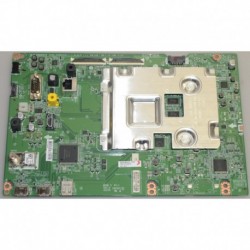 LG EBT66566901 MAIN BOARD