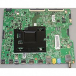 SAMSUNG BN94-12841B MAIN BOARD