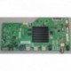 HITACHI C50L7 MAIN BOARD