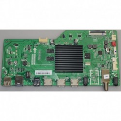 HITACHI C50L7 MAIN BOARD