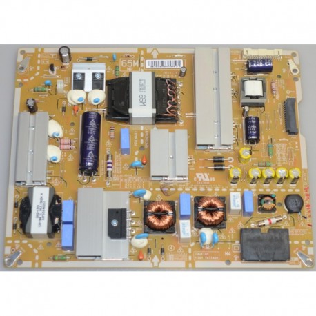 LG EAY64708651 POWER SUPPLY BOARD