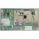LG EBT65112504 MAIN BOARD