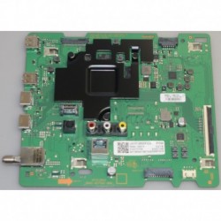 SAMSUNG BN94-15807X MAIN BOARD