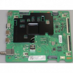 SAMSUNG BN94-16107K MAIN BOARD