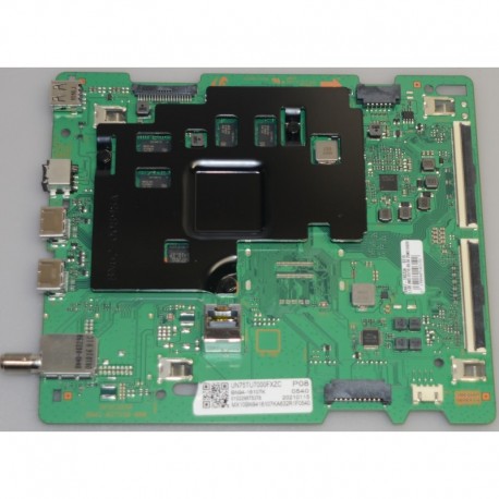SAMSUNG BN94-16107K MAIN BOARD (VERSION FA01)