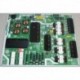 SAMSUNG BN44-01034A POWER SUPPLY BOARD