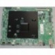 SAMSUNG BN94-15901G MAIN BOARD