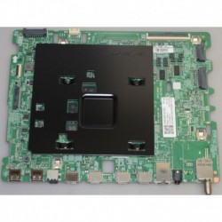 SAMSUNG BN94-15901G MAIN BOARD
