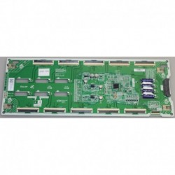 SAMSUNG BN44-01037A VSS LED DRIVER BOARD