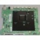 SAMSUNG BN94-14119K MAIN BOARD