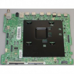 SAMSUNG BN94-14119K MAIN BOARD