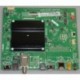TCL 32S334-CA MAIN BOARD