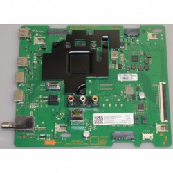 SAMSUNG BN94-15764Y MAIN BOARD