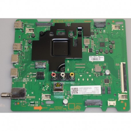 SAMSUNG BN94-15764Y MAIN BOARD