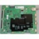 SAMSUNG BN94-16105R MAIN BOARD