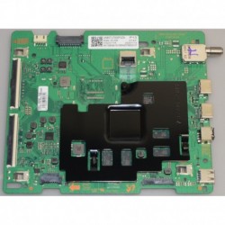SAMSUNG BN94-16105R MAIN BOARD