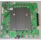 VIZIO 791.02410.0004 MAIN BOARD