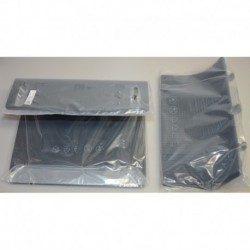 SAMSUNG BN96-50777A / BN96-49070D STAND/BASE - NEW