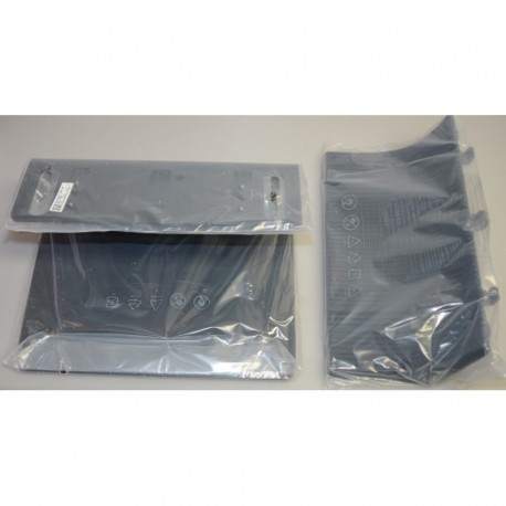 SAMSUNG BN96-50777A / BN96-49070D STAND/BASE - NEW