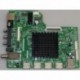 RCA RTRU6528-C-CA MAIN BOARD