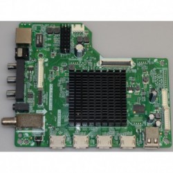 RCA RTRU6528-C-CA MAIN BOARD