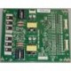 VIZIO LNTVEI39WXAC2 LED DRIVER BOARD