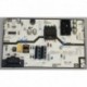 TOSHIBA K30-Q615-110 POWER SUPPLY BOARD