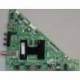TOSHIBA T320XVN02.G MAIN BOARD