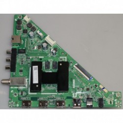 TOSHIBA T320XVN02.G MAIN BOARD