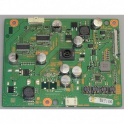 Sony A-2201-012-A LDK2 Power Input Board