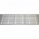 RCA AE0110618 LED BACKLIGHT STRIPS (12)- NEW