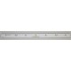 SAMSUNG BN96-38033A LED BACKLIGHT STRIP (1)