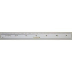SAMSUNG BN96-38033A LED BACKLIGHT STRIP (1)