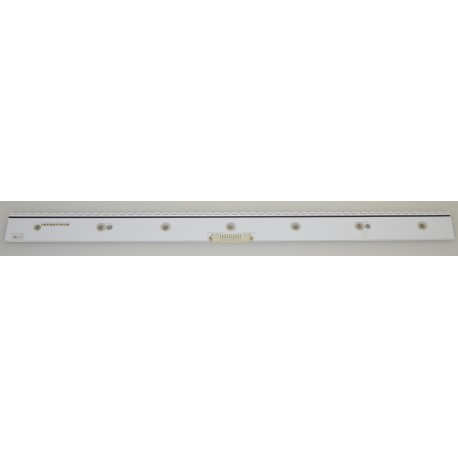 SAMSUNG BN96-38033A LED BACKLIGHT STRIP (1)