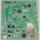 LG 39LY570H-UA AUSJLJM MAIN BOARD