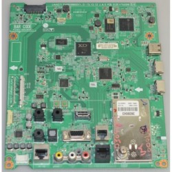 LG 39LY570H-UA AUSJLJM MAIN BOARD