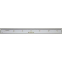 SAMSUNG BN96-38021A LED BACK-LIGHT STRIP (1)