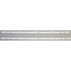 RCA AE0110518 LED STRIPS (2)