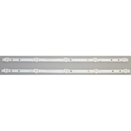 RCA AE0110518 LED STRIPS (2)