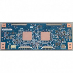 SONY 1-001-193-11 T-CON BOARD