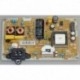 LG EAY64548902 POWER SUPPLY BOARD