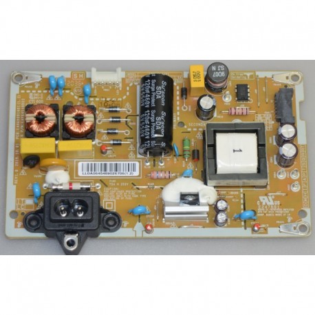 LG EAY64548902 POWER SUPPLY BOARD