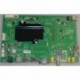 PROSCAN PLED7538-UHDSM MAIN BOARD